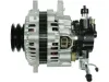 Generator 12 V AS-PL A5072 Bild Generator 12 V AS-PL A5072