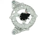 Generator 12 V AS-PL A0044(P)