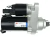Starter 12 V 1 kW AS-PL S3044PR Bild Starter 12 V 1 kW AS-PL S3044PR