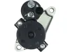Starter 12 V 1 kW AS-PL S3044PR Bild Starter 12 V 1 kW AS-PL S3044PR