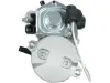 Starter 12 V 1,4 kW AS-PL S6277S Bild Starter 12 V 1,4 kW AS-PL S6277S