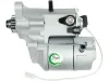 Starter 12 V 1,4 kW AS-PL S6277S Bild Starter 12 V 1,4 kW AS-PL S6277S