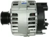 Generator 12 V AS-PL A3380PR Bild Generator 12 V AS-PL A3380PR