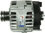 Generator 12 V AS-PL A3210PR