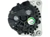 Generator 12 V AS-PL A0040PR Bild Generator 12 V AS-PL A0040PR