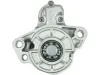 Starter 12 V 2 kW AS-PL S0213PR