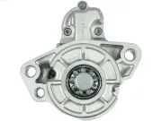 Starter 12 V 2 kW AS-PL S0213PR