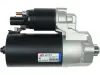 Starter 12 V 2 kW AS-PL S0213PR Bild Starter 12 V 2 kW AS-PL S0213PR
