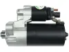 Starter 12 V 2 kW AS-PL S0213PR Bild Starter 12 V 2 kW AS-PL S0213PR