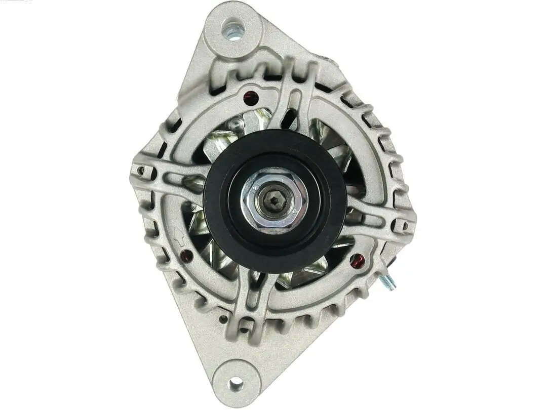 Generator 12 V AS-PL A6013
