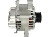 Generator 12 V AS-PL A6013 Bild Generator 12 V AS-PL A6013
