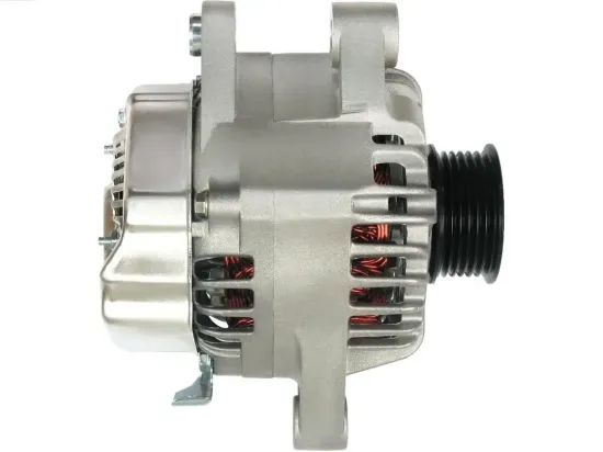 Generator 12 V AS-PL A6013 Bild Generator 12 V AS-PL A6013