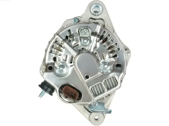 Generator 12 V AS-PL A6013 Bild Generator 12 V AS-PL A6013