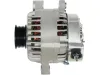 Generator 12 V AS-PL A6013 Bild Generator 12 V AS-PL A6013
