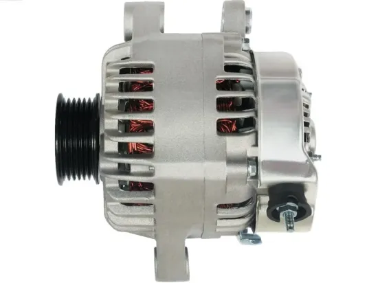 Generator 12 V AS-PL A6013 Bild Generator 12 V AS-PL A6013