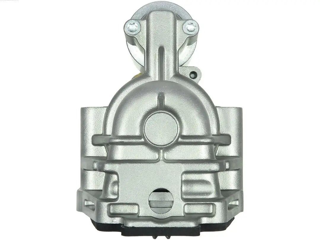 Starter 12 V 2,1 kW AS-PL S9002SR