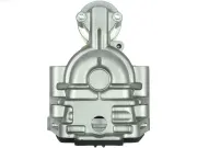 Starter 12 V 2,1 kW AS-PL S9002SR