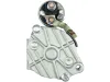 Starter 12 V 2,1 kW AS-PL S9002SR Bild Starter 12 V 2,1 kW AS-PL S9002SR