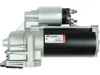 Starter 12 V 2,1 kW AS-PL S9002SR Bild Starter 12 V 2,1 kW AS-PL S9002SR