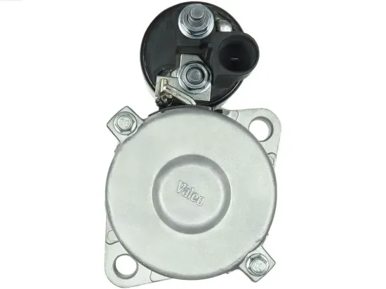 Starter 12 V 2 kW AS-PL S3094PR Bild Starter 12 V 2 kW AS-PL S3094PR