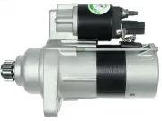 Generator 12 V AS-PL A6077PR