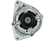 Generator 12 V AS-PL A0114SR