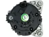 Generator 12 V AS-PL A3389PR Bild Generator 12 V AS-PL A3389PR