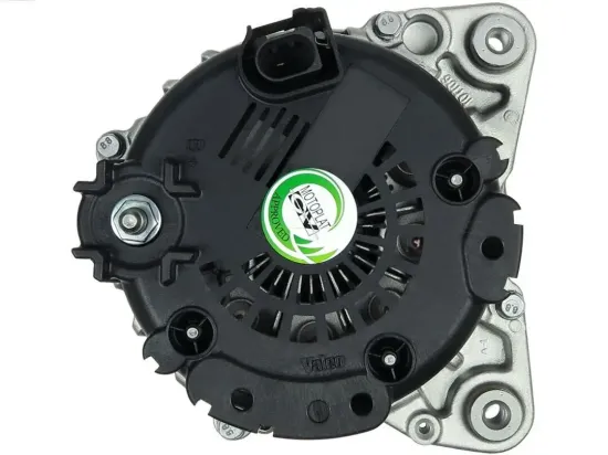 Generator 12 V AS-PL A3389PR Bild Generator 12 V AS-PL A3389PR