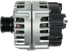 Generator 12 V AS-PL A3389PR Bild Generator 12 V AS-PL A3389PR