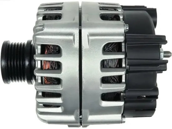 Generator 12 V AS-PL A3389PR Bild Generator 12 V AS-PL A3389PR