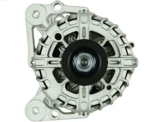 Generator 12 V AS-PL A3388S Bild Generator 12 V AS-PL A3388S