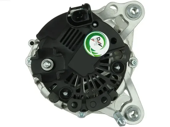 Generator 12 V AS-PL A3388S Bild Generator 12 V AS-PL A3388S