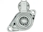 Starter 12 V 1,8 kW AS-PL S3095PR