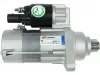 Starter 12 V 1,8 kW AS-PL S3095PR Bild Starter 12 V 1,8 kW AS-PL S3095PR