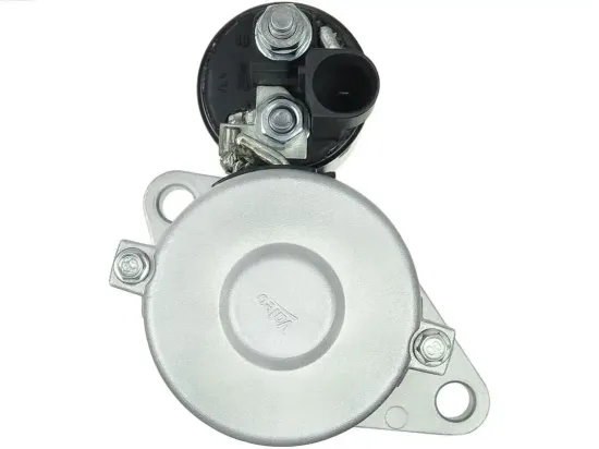 Starter 12 V 1,8 kW AS-PL S3095PR Bild Starter 12 V 1,8 kW AS-PL S3095PR