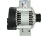 Generator 12 V AS-PL A4020PR Bild Generator 12 V AS-PL A4020PR