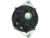 Generator 12 V AS-PL A4020PR Bild Generator 12 V AS-PL A4020PR
