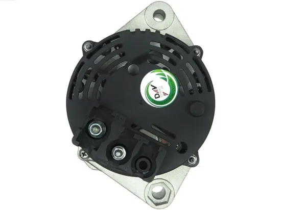 Generator 12 V AS-PL A4020PR Bild Generator 12 V AS-PL A4020PR