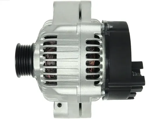 Generator 12 V AS-PL A4020PR Bild Generator 12 V AS-PL A4020PR
