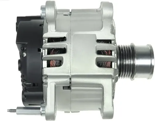 Generator 12 V AS-PL A3387PR Bild Generator 12 V AS-PL A3387PR