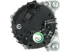 Generator 12 V AS-PL A3387PR Bild Generator 12 V AS-PL A3387PR