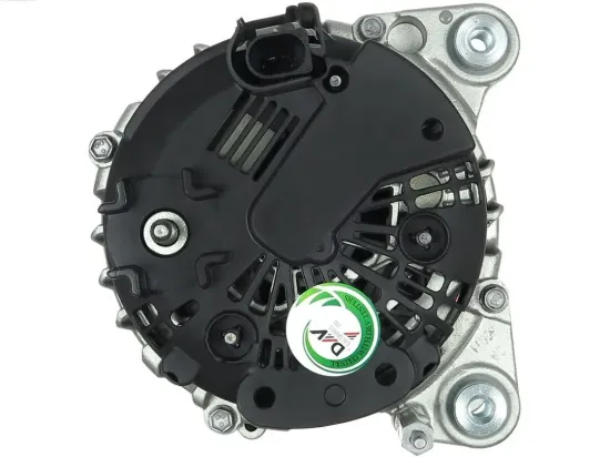 Generator 12 V AS-PL A3387PR Bild Generator 12 V AS-PL A3387PR