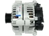 Generator 12 V AS-PL A0638PR Bild Generator 12 V AS-PL A0638PR