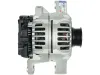 Generator 12 V AS-PL A0632PR Bild Generator 12 V AS-PL A0632PR