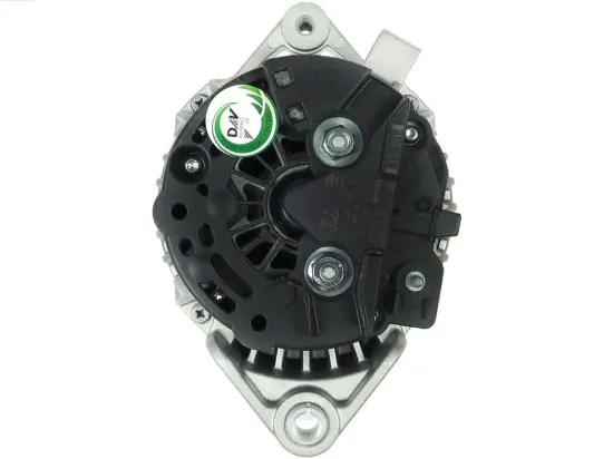 Generator 12 V AS-PL A0632PR Bild Generator 12 V AS-PL A0632PR