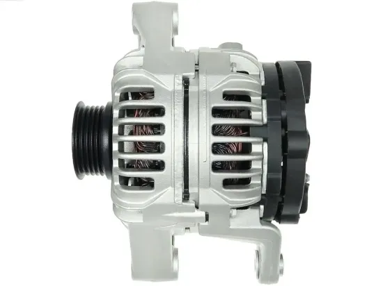 Generator 12 V AS-PL A0632PR Bild Generator 12 V AS-PL A0632PR