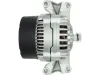 Generator 12 V AS-PL A0032SR Bild Generator 12 V AS-PL A0032SR