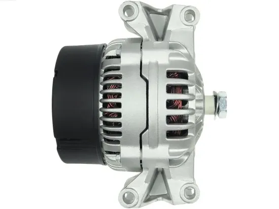 Generator 12 V AS-PL A0032SR Bild Generator 12 V AS-PL A0032SR