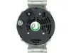 Generator 12 V AS-PL A0032SR Bild Generator 12 V AS-PL A0032SR