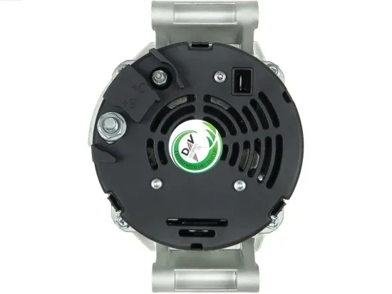 Generator 12 V AS-PL A0032SR Bild Generator 12 V AS-PL A0032SR